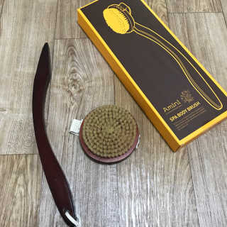Bananaa님이 올린 리뷰 사진 3