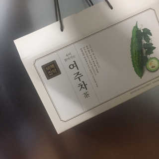 여름님이 올린 리뷰 사진 3
