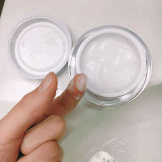 졔님이 올린 리뷰 사진 1