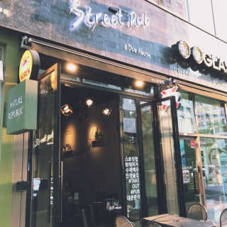 아구몽님이 올린 리뷰 사진 4