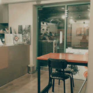 aa14님이 올린 리뷰 사진 2