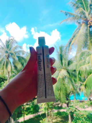 ♡영규♡님이 올린 리뷰 사진 1