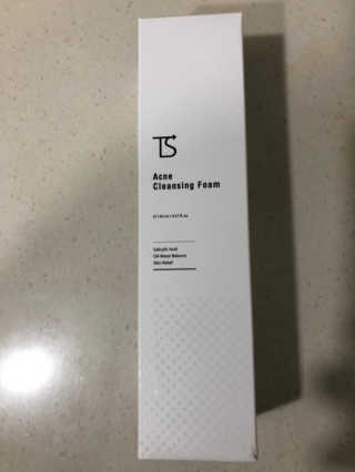 레미님이 올린 리뷰 사진 3