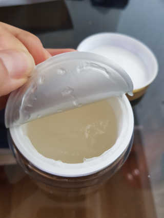 쓸님이 올린 리뷰 사진 3