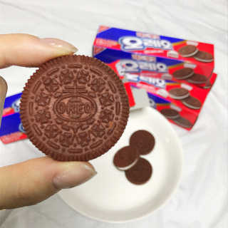 jeudi님이 올린 리뷰 사진 2