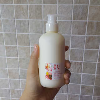 mint1234님이 올린 리뷰 사진 3
