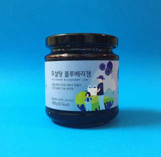 HennaHarlow님이 올린 리뷰 사진 3