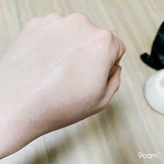 유산균하우스 [프로바이오닉]보얀아이 3종세트 — 5점을 준 리뷰어가 2019년 2월 올린 사용 사진