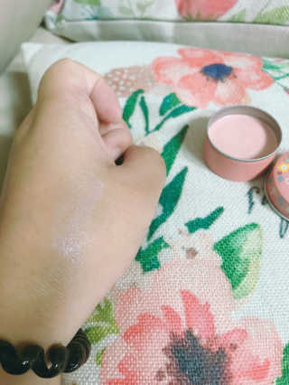 yichimama님이 올린 리뷰 사진 3