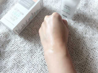 enterjungs님이 올린 리뷰 사진 4