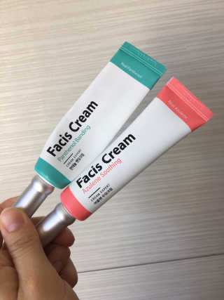 도시녀가되기로했다님이 올린 리뷰 사진 4