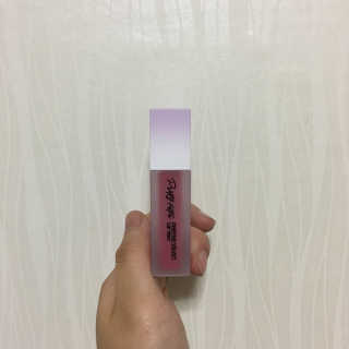 덩대님이 올린 리뷰 사진 1