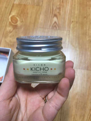 민종님이 올린 리뷰 사진 1