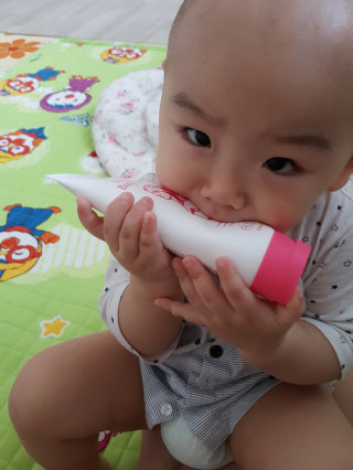 지히님이 올린 리뷰 사진 4