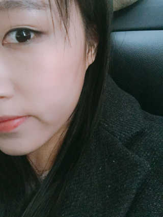 MinhyeGwak님이 올린 리뷰 사진 2