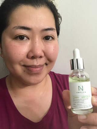 Emogurloveskincare님이 올린 리뷰 사진 3