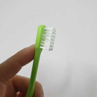 Rooloo님이 올린 리뷰 사진 2