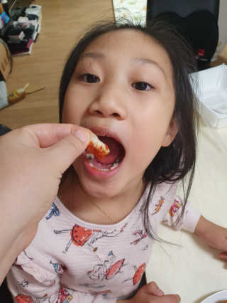 마이쭈님이 올린 리뷰 사진 2
