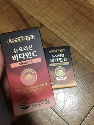JeonHyeonCheol님이 올린 리뷰 사진 1