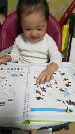 iamdodo님이 올린 리뷰 사진 2