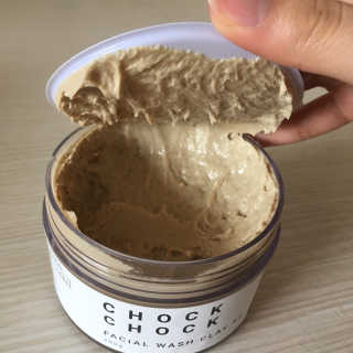 혜인님이 올린 리뷰 사진 3