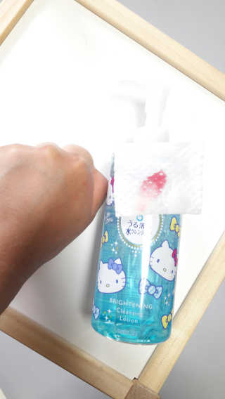 현준이애미님이 올린 리뷰 사진 4