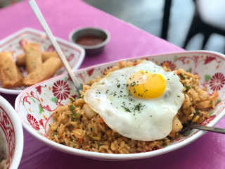 Yechori님이 올린 리뷰 사진 3