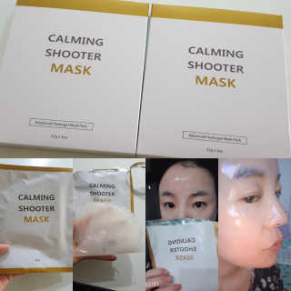 테라피액터님이 올린 리뷰 사진 1