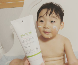 요니헤프님이 올린 리뷰 사진 1