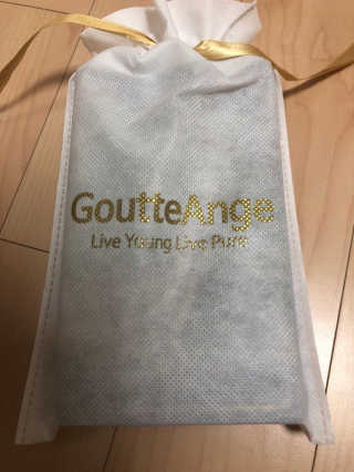 Joo님이 올린 리뷰 사진 2