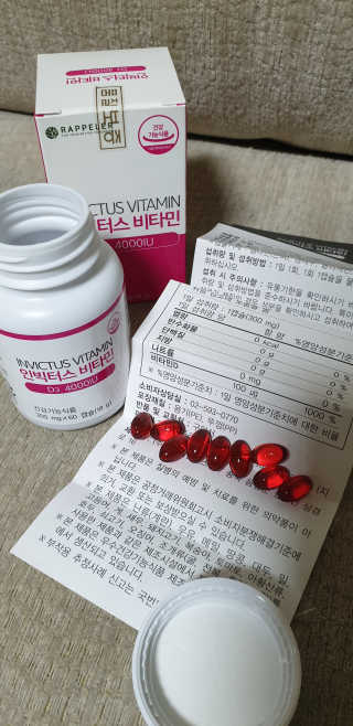 뚜쥬루님이 올린 리뷰 사진 3
