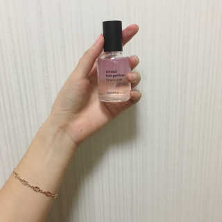 흰둥이님이 올린 리뷰 사진 1