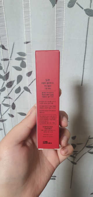 곰잰니님이 올린 리뷰 사진 3