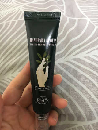 안미미님이 올린 리뷰 사진 3