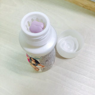 하하님이 올린 리뷰 사진 1