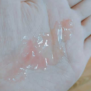 무무늅님이 올린 리뷰 사진 2