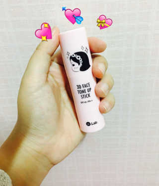소래님이 올린 리뷰 사진 1