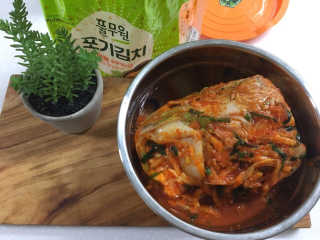 리락이님이 올린 리뷰 사진 1