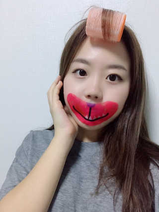 쎄쎄님님이 올린 리뷰 사진 1
