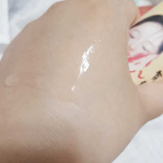 박수인님이 올린 리뷰 사진 3