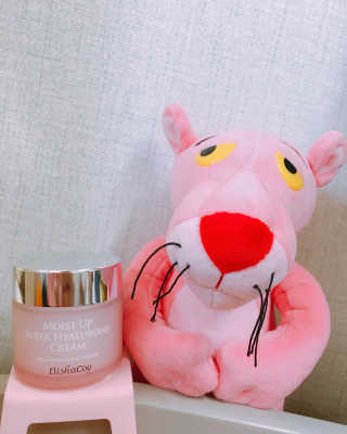 이유라님이 올린 리뷰 사진 1