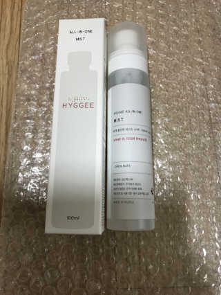 피오나님이 올린 리뷰 사진 2