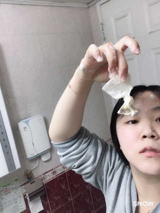 여닝님이 올린 리뷰 사진 1