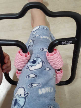 jeicy1002님이 올린 리뷰 사진 3