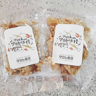 은초님이 올린 리뷰 사진 1