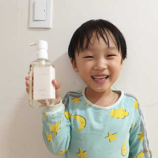 한서이님이 올린 리뷰 사진 4