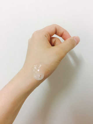 MJ님이 올린 리뷰 사진 4