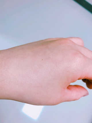 이소라님이 올린 리뷰 사진 3