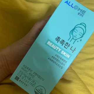초천재님이 올린 리뷰 사진 1