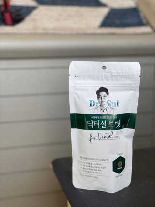 러블리초이님이 올린 리뷰 사진 2